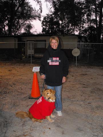 Homage to All Presidents Past & Future