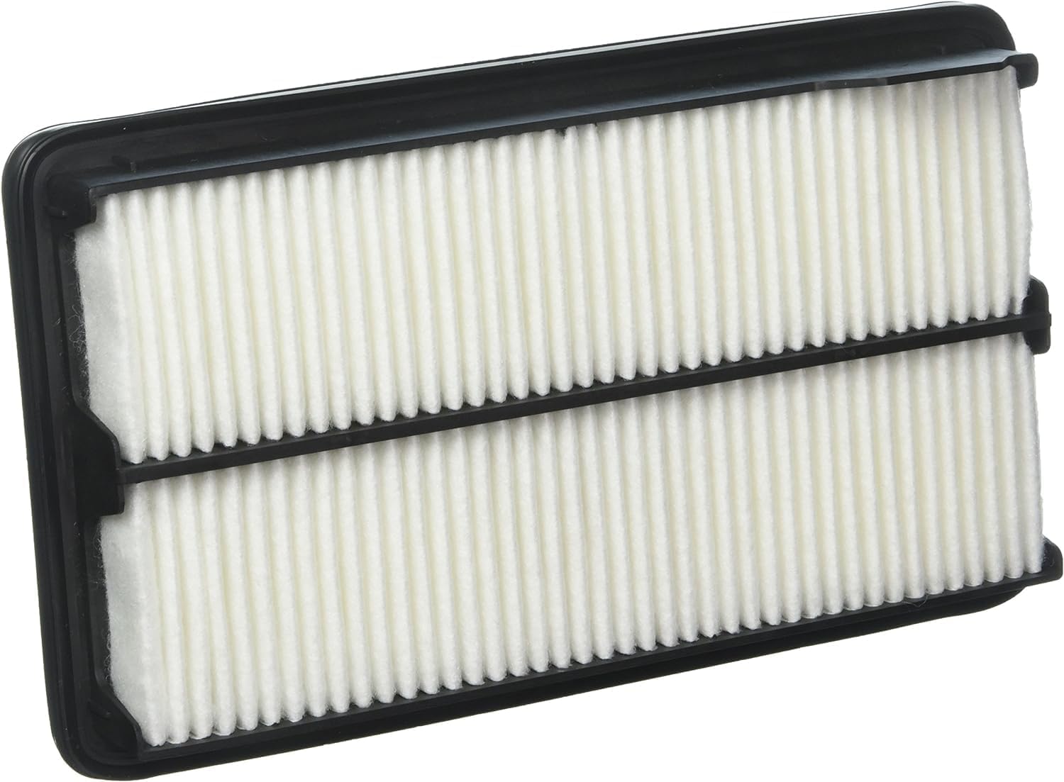 Bosch
                  engine air filter